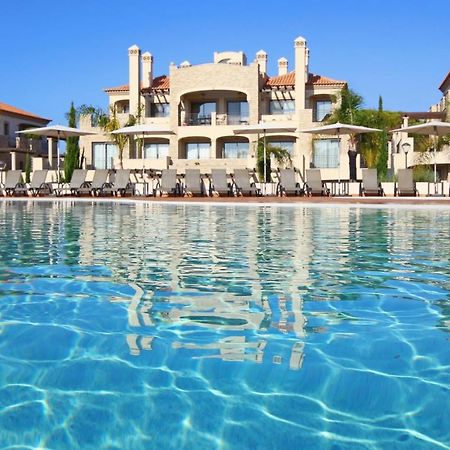 Pine Hills Vilamoura Картейра Экстерьер фото