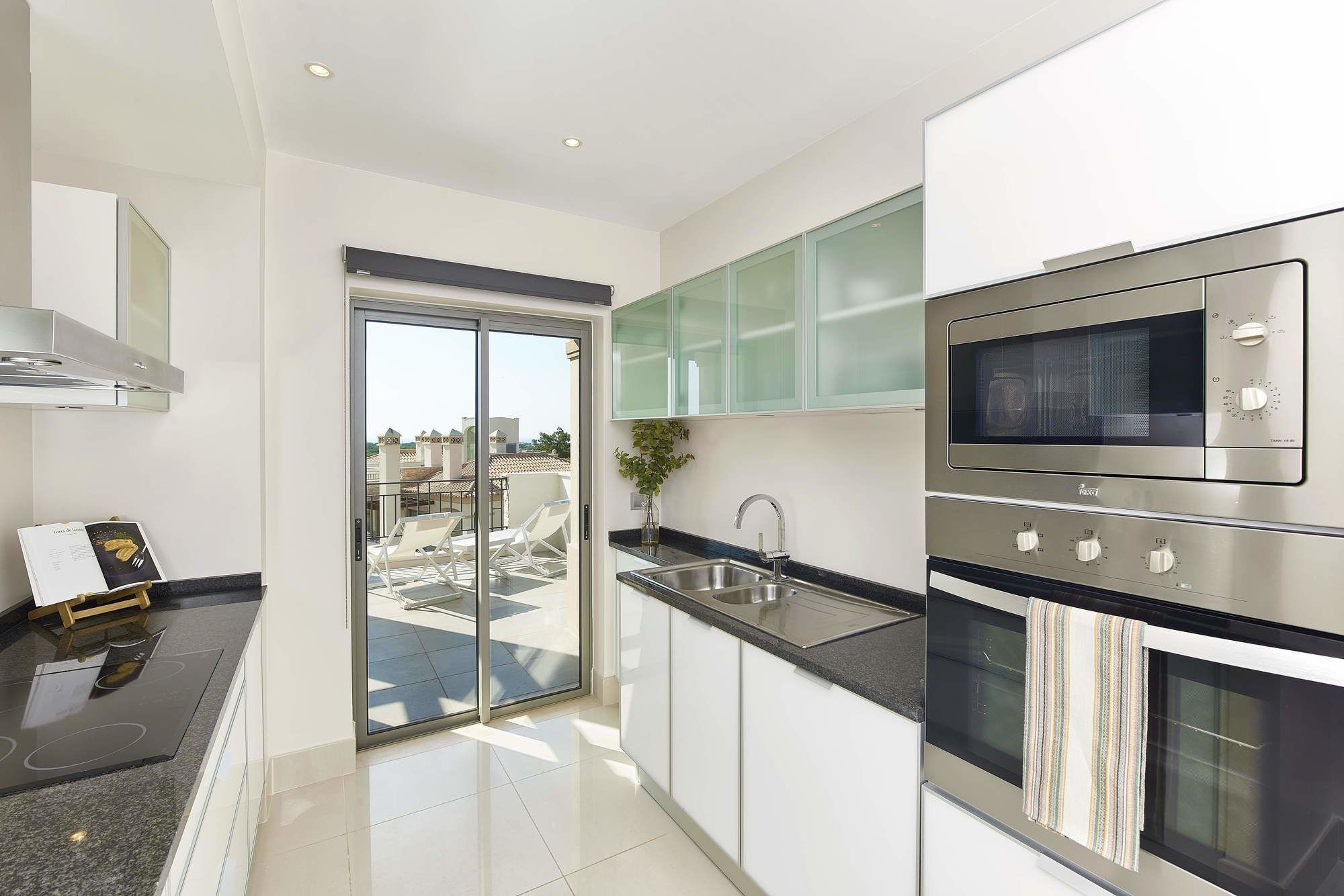 Pine Hills Vilamoura Картейра Экстерьер фото