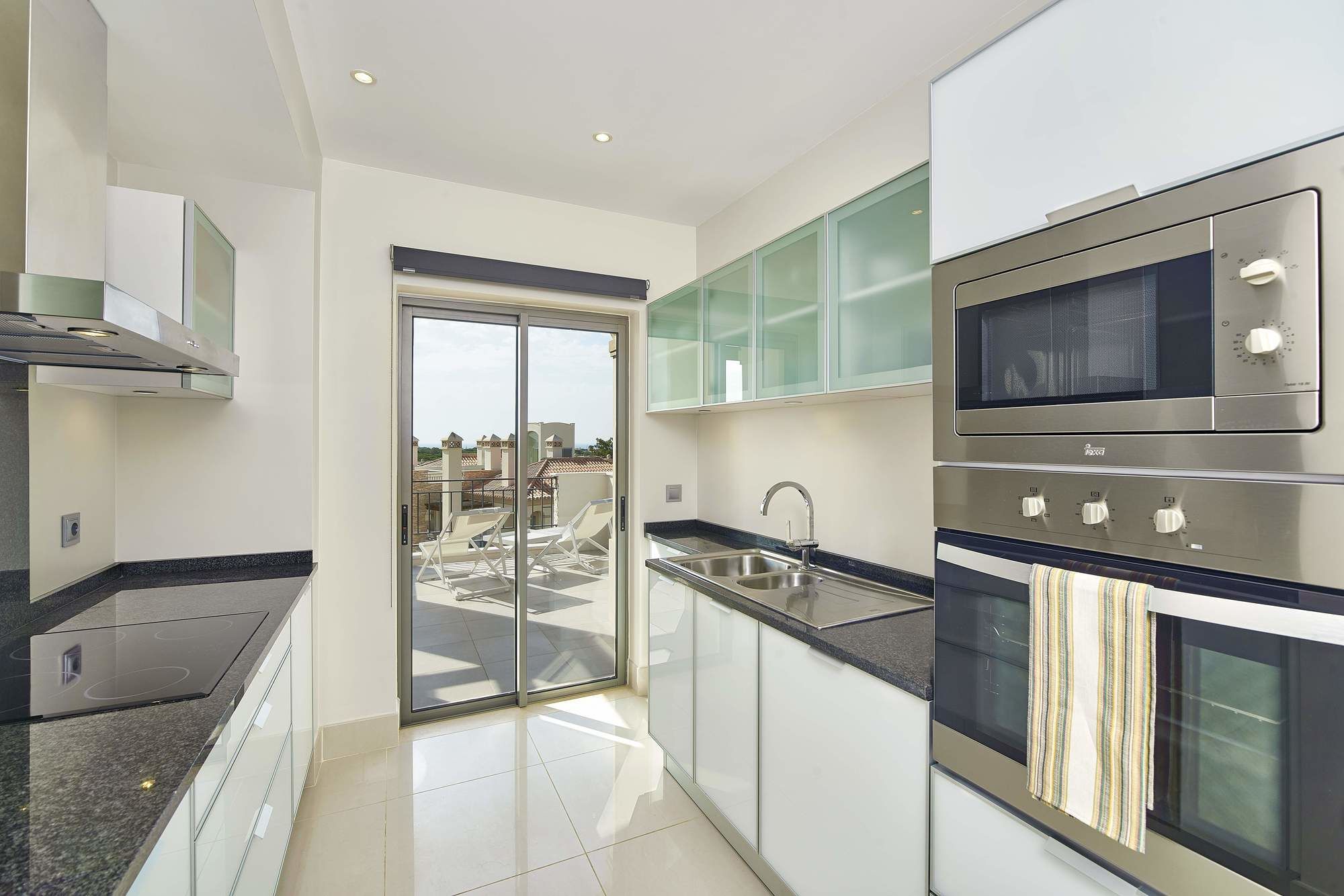 Pine Hills Vilamoura Картейра Экстерьер фото