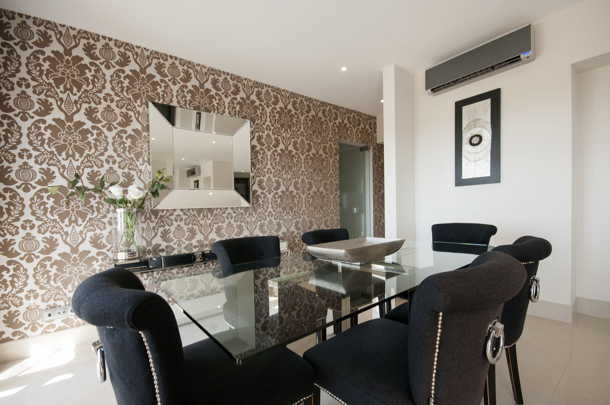 Pine Hills Vilamoura Картейра Экстерьер фото