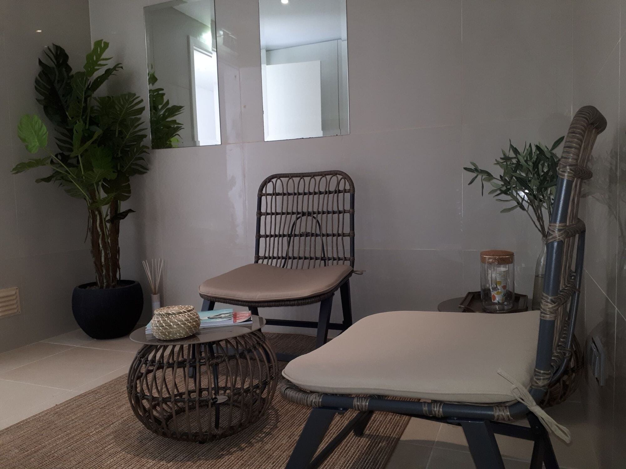 Pine Hills Vilamoura Картейра Экстерьер фото
