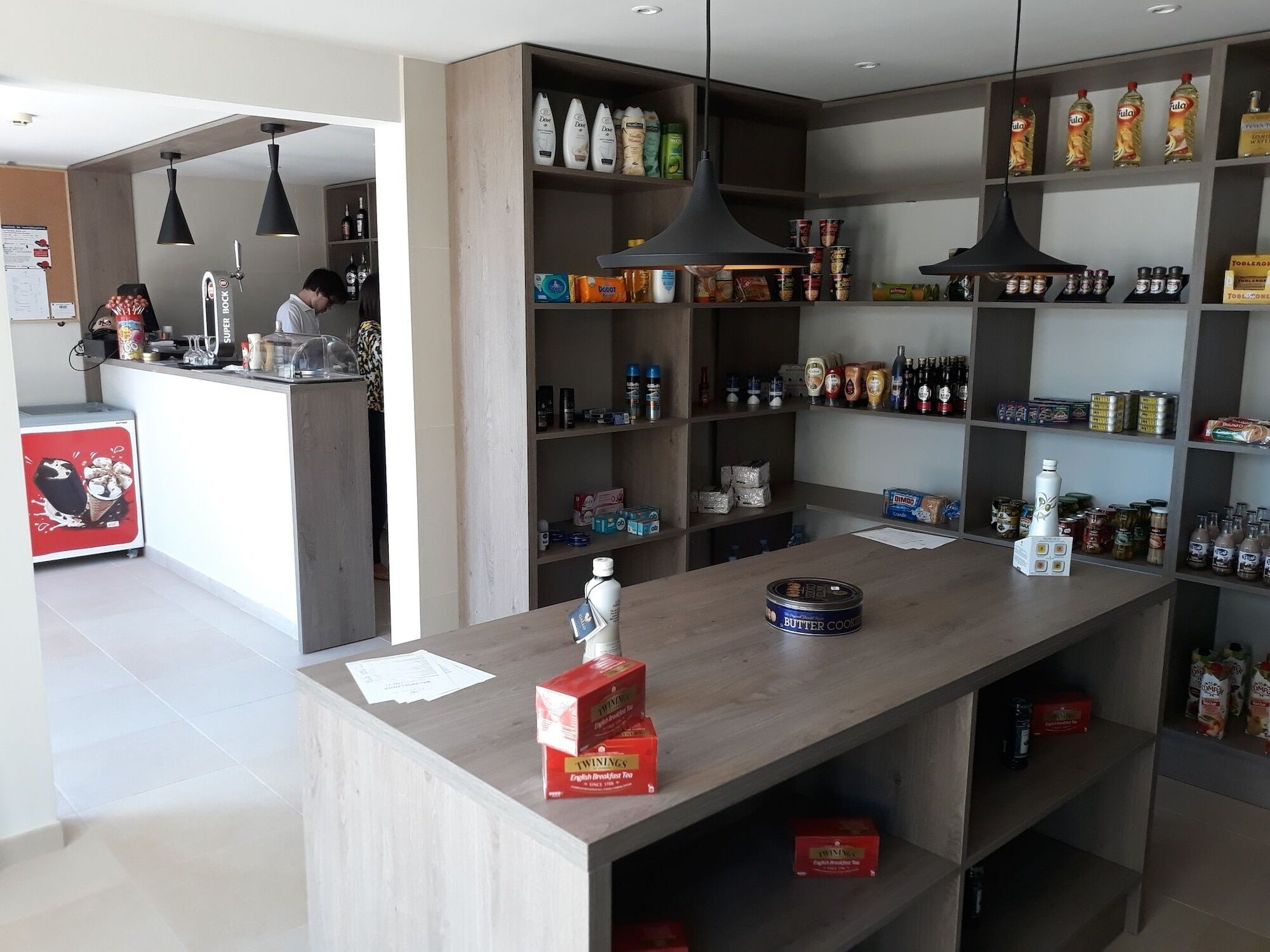 Pine Hills Vilamoura Картейра Экстерьер фото